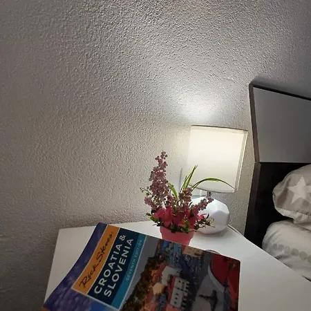 Sea View From The Hill *