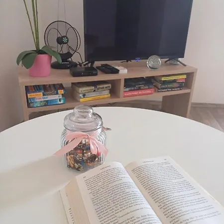 Sea View From The Hill * 두브로브니크